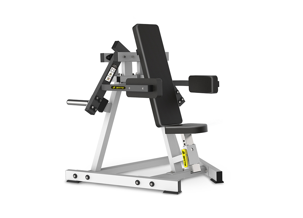 TM58  Lateral?Raise